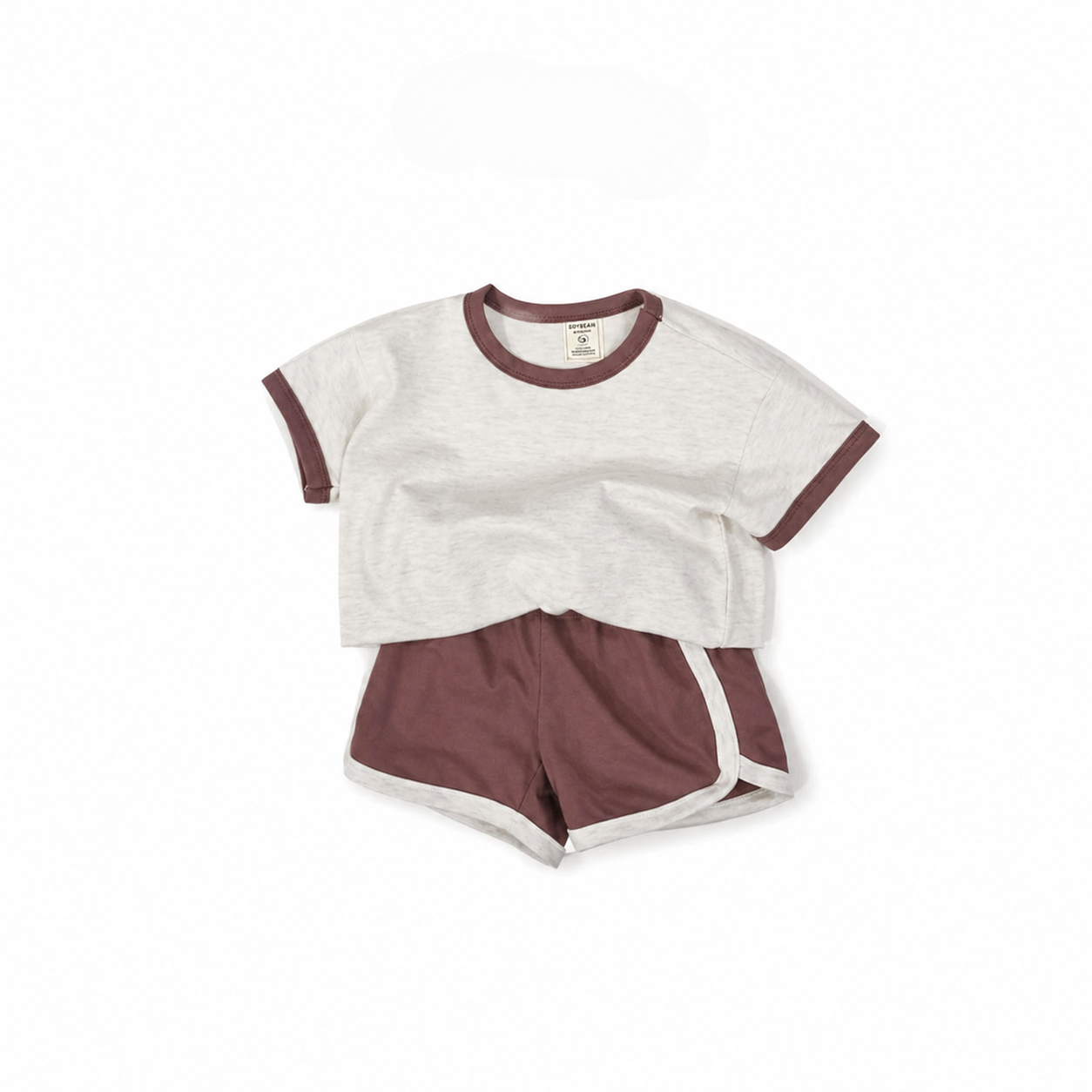 Mattie Set