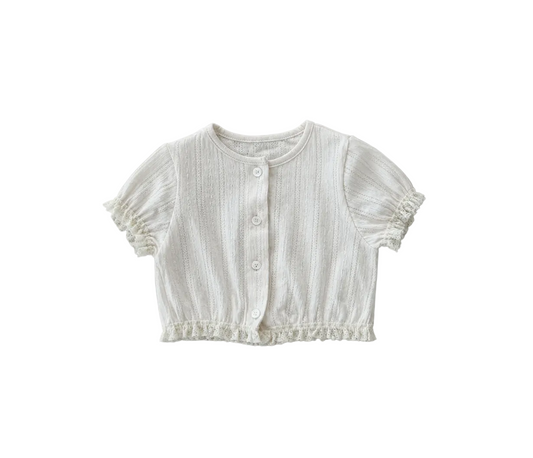 Dori Cardigan