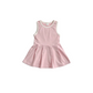Tennis Dress