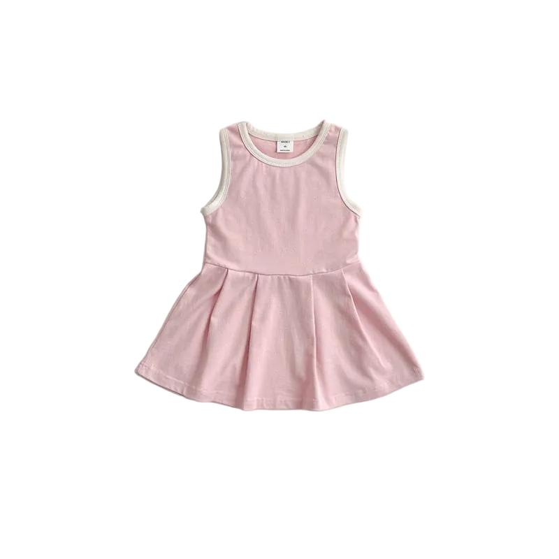 Tennis Dress