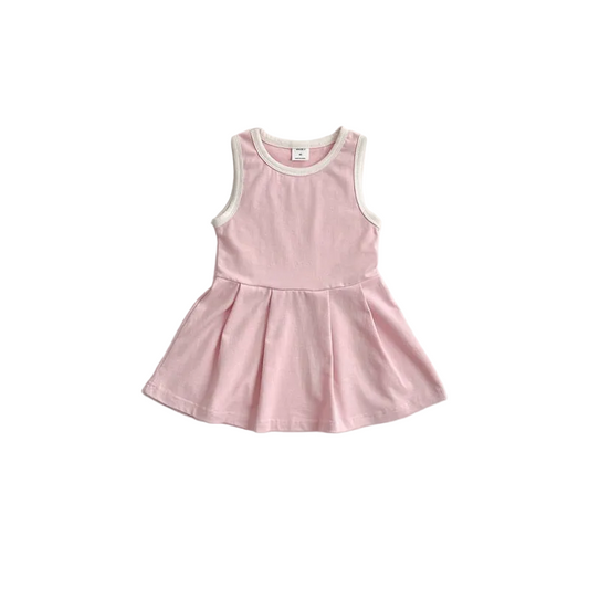 Tennis Dress