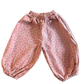 Tulip Pants