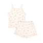 Pointelle Set