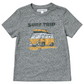 Surf Shop Tee