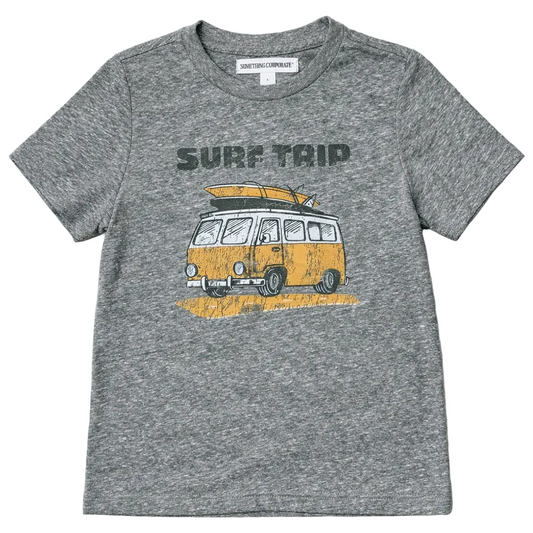 Surf Shop Tee