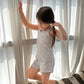 Gigi Tank Set