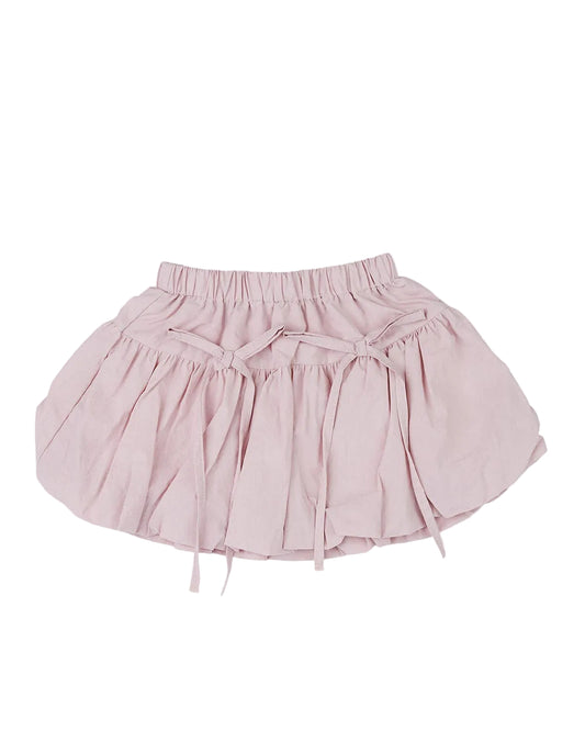 Dalia Bubble Skirt