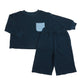 Aiden Set