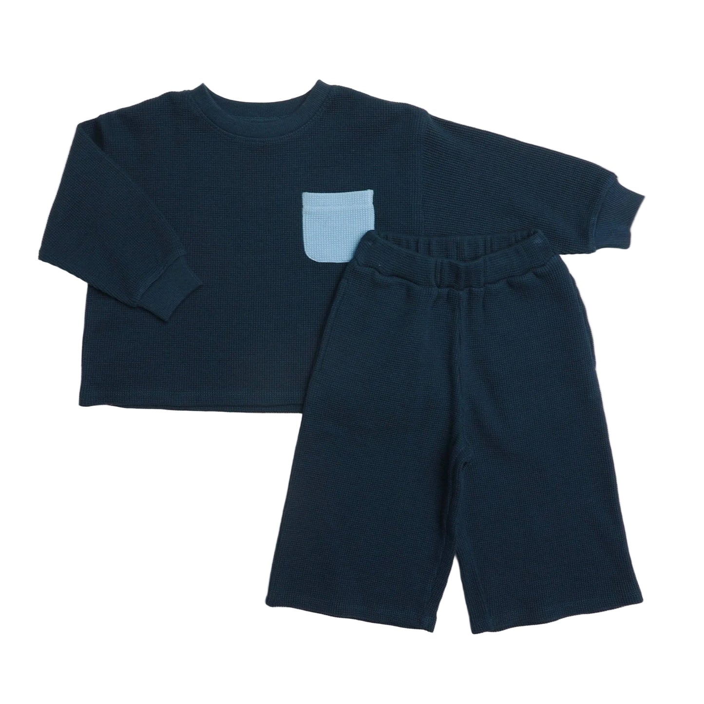Aiden Set