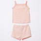 Gigi Tank Set