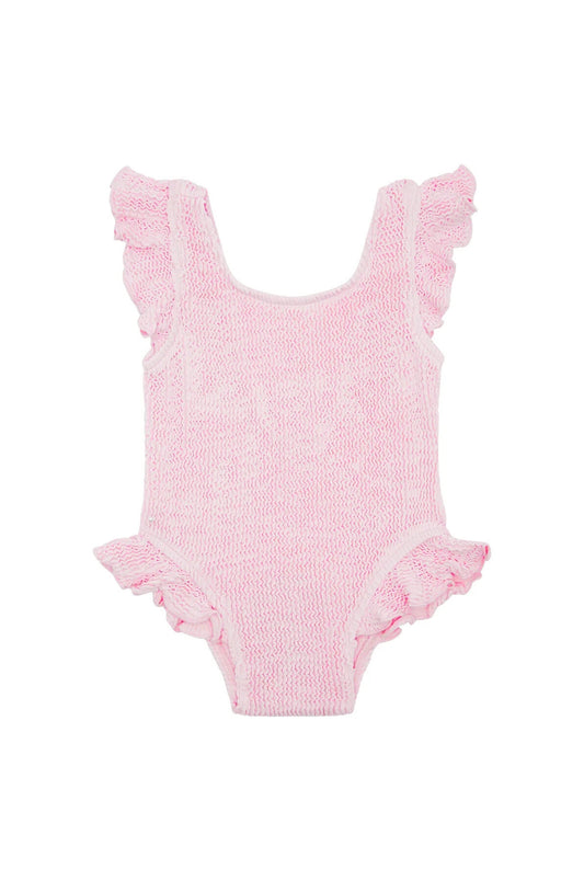 Kennedy Rose one piece