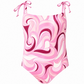 Groovy One Piece
