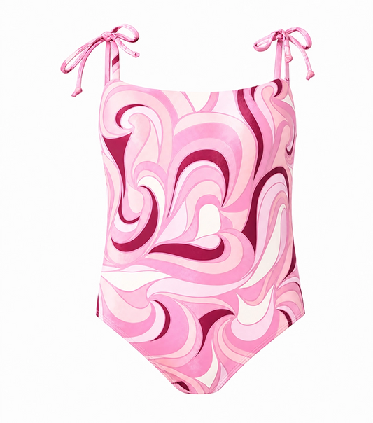 Groovy One Piece