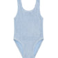 Ocean Carter one piece
