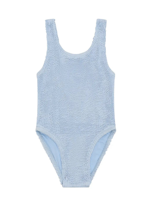 Ocean Carter one piece