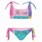 Bandana Bikini
