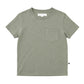 Pocket Tee