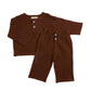Micky Set