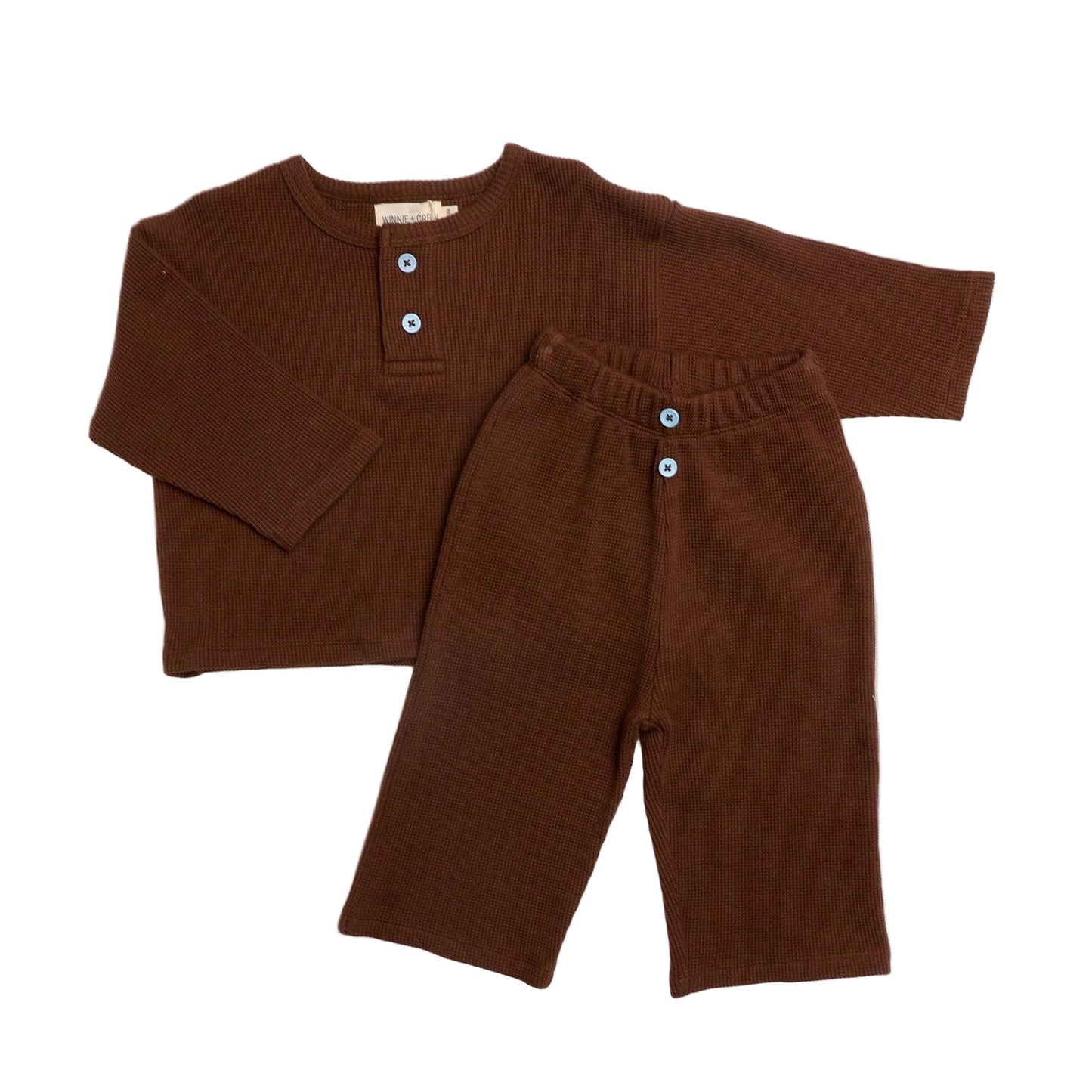 Micky Set