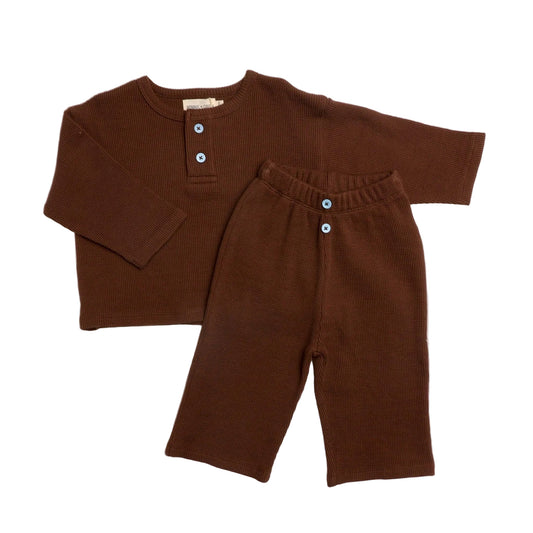 Micky Set