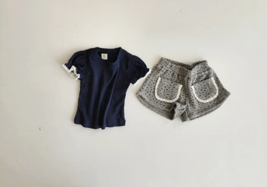 Pocket Set