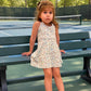 Lily Tennis Dress