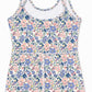 Remi One-Piece