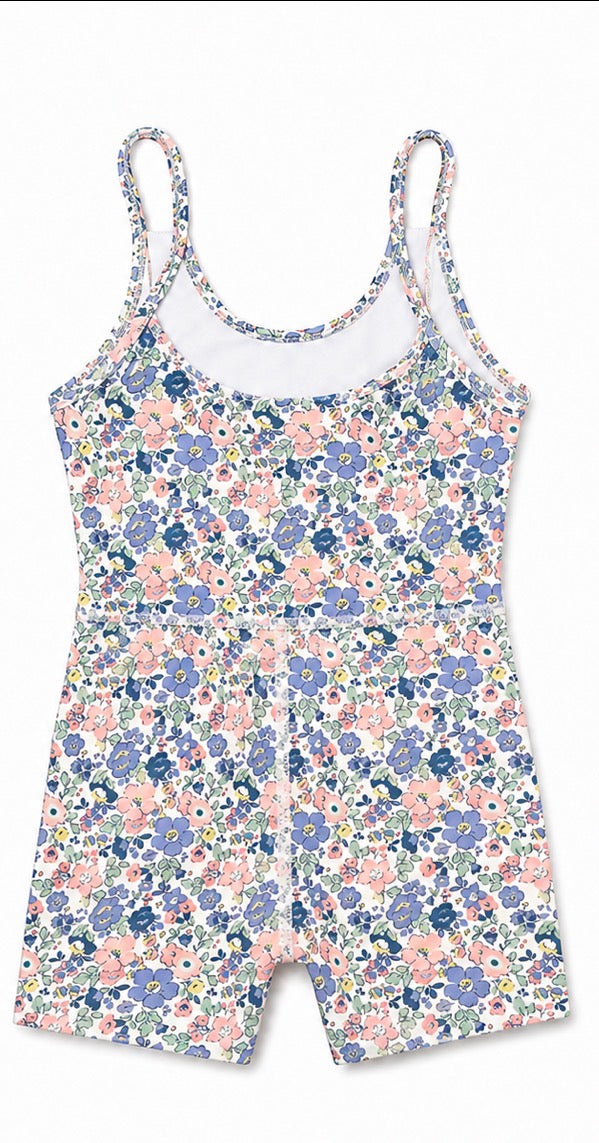 Remi One-Piece