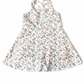 Lily Tennis Dress