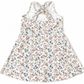 Lily Tennis Dress