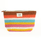 Moi Large Pouch