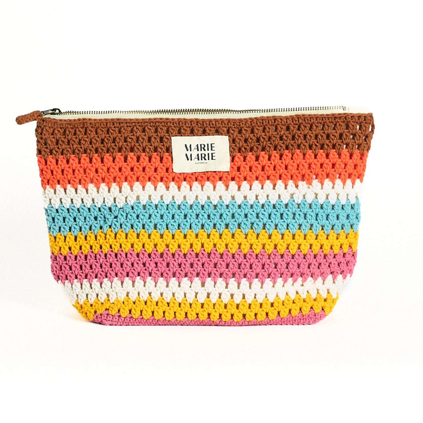 Moi Large Pouch